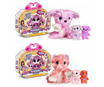 peluches gigantes alcampo