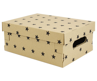 Caja multiusos SWEET | Alcampo Compra