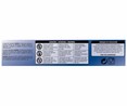 Papel de aluminio ALUKOR 20 mts.