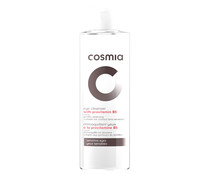 Desmaquillante de ojos con pro-vitamina B5, para pieles sensibles COSMIA.