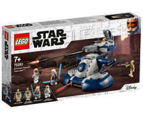 halcon milenario lego alcampo