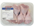 Jamoncitos