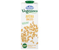 Bebida de avena sin azúcares añadidos CENTRAL LECHERA ASTURIANA Vegetánea 1 l.