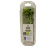 Hierbabuena PRODUCTO ALCAMPO 20gr
