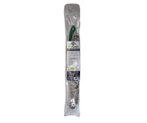 Fuet extra ecológico CAN DURAN BIO EXENTIS 150 g.