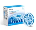Tira de luz led inteligente TP-LINK Tapo L900-5, multicolor, regulable, programable, temporizador, control por voz.