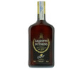 Amaretto 70 cl