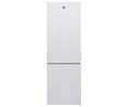 Frigorífico combi 1,80m