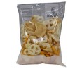Cocktail de frutos secos ANIZVI 80 g.
