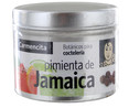 Pimienta de Jamaica CARMENCITA 50 g.