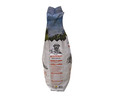 Pienso para perros 15 kg