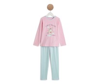 educador desarrollando Con Pijamas | Alcampo Compra Online