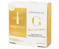Sérum antiedad de uso diario con efecto flash GERMINAL Progressive lifting 5 x 1.5 ml.