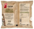 Cebolla troceada 250 g