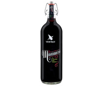 Vermut MARIANITO 1l.