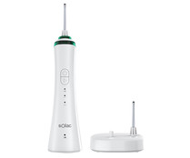 waterpik 660 carrefour