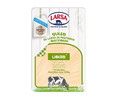 Queso en lonchas light LARSA 12 uds. 250 g.