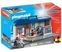 piramide del faraon playmobil alcampo