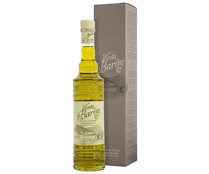 Aceite de oliva virgen extra con denominación de origen Priego VENTA DEL BARÓNbotella de 500 ml.