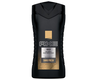 Gel de baño o ducha 400 ml Gel de baño o ducha 400 ml