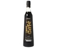 Licor de café O'BUXO botella de 70 cl.