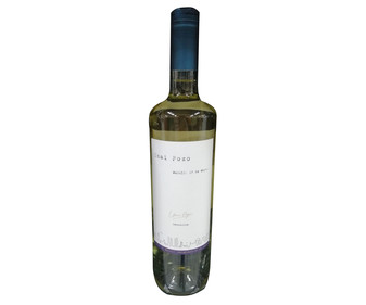 Vino blanco semidulce con Denominación de Origen Madrid UNAI POZO 18 DE MAYO 75 cl. Vino blanco semidulce con Denominación de Origen Madrid UNAI POZO 18 DE MAYO 75 cl.