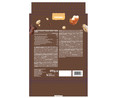 Cereales granola con extra de proteínas, chocolate y avellanas PROZIS 275 g.