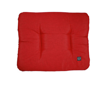 Colchoneta perro roja pequeña SANDIMAS Colchoneta perro roja pequeña SANDIMAS