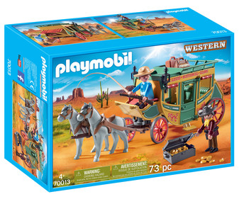 juegos de playmobil online