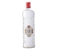 Anís dulce ANÍS DEL MONO botella de 70 cl.