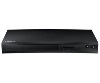 Blu-Ray 3D Blu-Ray 3D