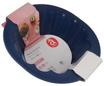 Moldes de silicona Alcampo Online