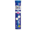Complemento alimenticio, magnesio + Vitamina B6 VIVE PLUS 20 uds. 84 g.
