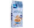Cereales crujientes de avena 375 gramso