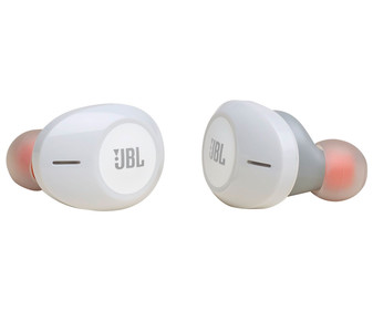auriculares jbl alcampo