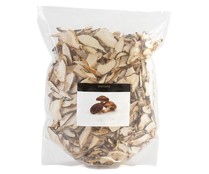 Bandeja Shitake laminado LAUMONT 150 G.