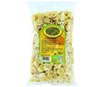 Cornflakes 250 gramos Cornflakes 250 gramos