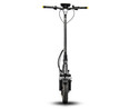 Patinete eléctrico SMARTGYRO K2 Titán, 500W, vel max 25km/h, ruedas 10", autonomía hasta 45Km, carga max 120Kg.