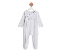 educador desarrollando Con Pijamas | Alcampo Compra Online