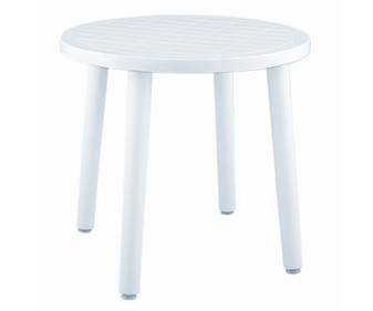 Mesa resina Tossa Mesa resina Tossa