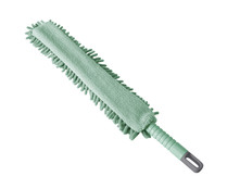 Plumero de microfibra ACTUEL