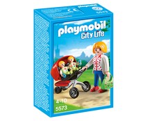 Compra PlaymobilAlcampo Online PlaymobilAlcampo Compra Online PlaymobilAlcampo O08wPnk