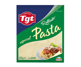 Queso en polvo fundido HOCHLAND 50 g. Queso en polvo fundido HOCHLAND 50 g.