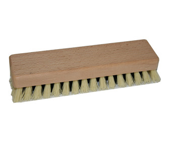 Cepillo de auto