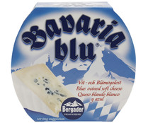 Queso azul BAVARIA BLUE 150 g.
