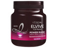 Mascarilla fortificante, para cabellos frágiles con tendencia a caerse ELVIVE Full resist 680 ml.