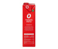 Tomate frito ORLANDO 780 g.