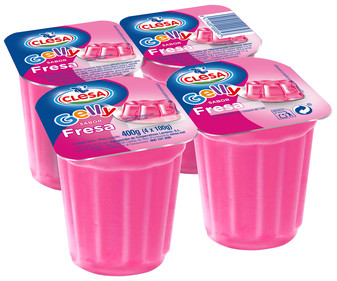 794573_1.jpg 794573_1.jpg