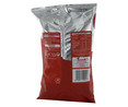 Palomitas de maíz sabor mantequilla 80 g.