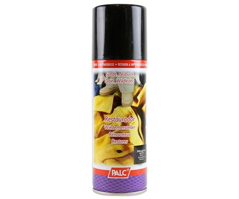 Reparador de piel 200 mililitros Reparador de piel 200 mililitros